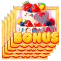 Bonus Buy Bonus Plus