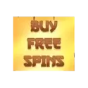 Bonus Buy Free Spins