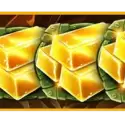 Bonus Buy Respin Bonus