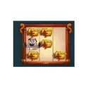 Bonus Buy FORTUNE RESPIN