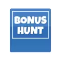 Bonus Buy Bonus Hunt