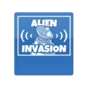 Bonus Buy Alien Invasion