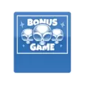 Bonus Buy Bonus