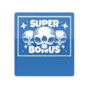 Bonus Buy Super Bonus