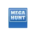 Bonus Buy Mega Hunt