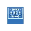 Bonus Buy Super Bonus