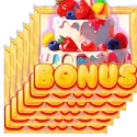 Bonus Buy Bonus Premium