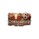Bonus Buy Gunslinger Spins