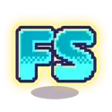 Bonus Buy BonusHunt Feature Spins