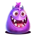 icon 3