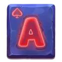 icon 4