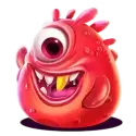 icon 1