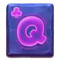 icon 6
