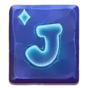 icon 7