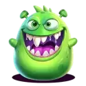 icon 2