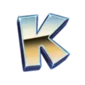 icon 7