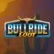 Bullride Loot