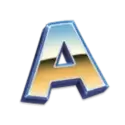 icon 6