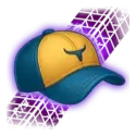 icon 2