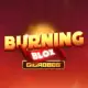 Burning Blox Gigablox