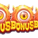 Bonus Buy Free Spins Round