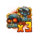 Bonus Buy BonusHunt FeatureSpins