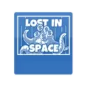 Bonus Buy Lost in Space