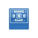 Bonus Buy Bonus