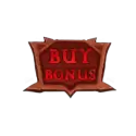 Bonus Buy Free Spins Feature