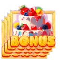 Bonus Buy Bonus