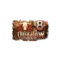 Bonus Buy Outlaw Spins