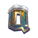 icon 7