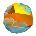 icon 9