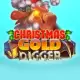 Christmas Gold Digger