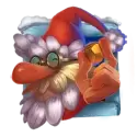 icon 1
