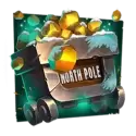 icon 2