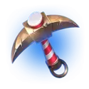 icon 4