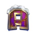 icon 5
