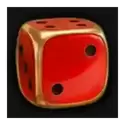 icon 7