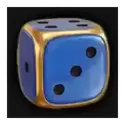 icon 6