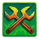 icon 3