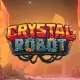 Crystal Robot