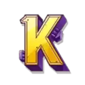 icon 6
