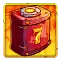 icon 2