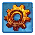 icon 4