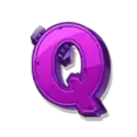 icon 7