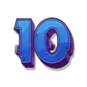 icon 9