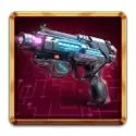 icon 3