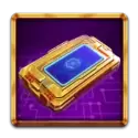icon 1