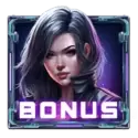 icon 10